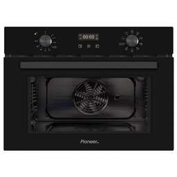 PIONEER OVB-450901_BL