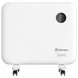 THERMEX Manana 1500