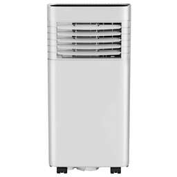 CHIGO CP-1A-07 7000 BTU