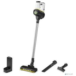 Karcher VC 6 Cordless ourFamily *EU 1.198-670.0