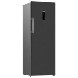 Grundig GFPN66721XBR