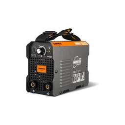 Daewoo Power Products DW 175
