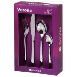 DANIKS Verona 347169