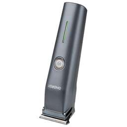 ENERGY EN-720 (107602)