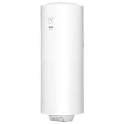 Ballu BWH/S 150 Shell