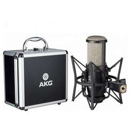 AKG Микрофон P220