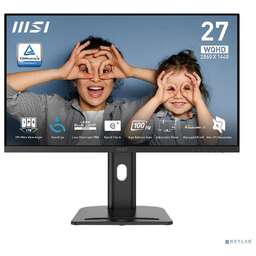 MicroStar 9S6-3PB69H-043
