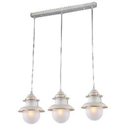 ESCADA 10164/3S E27*60W BEIGE