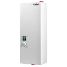 Эван NEXT-24 (380)