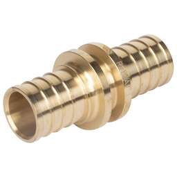 ROYAL THERMO Муфта аксиальная соединительная 32 (2)