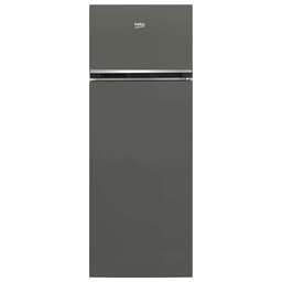 BEKO Холодильник B1RDSK280G 7382610002