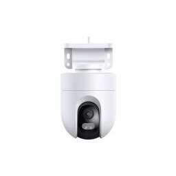 Xiaomi Outdoor Camera CW400 EU (BHR7624GL)