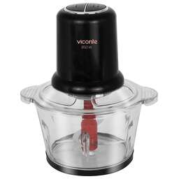 VICONTE VC-445