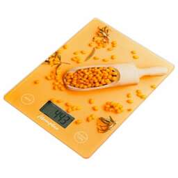 МАТРЁНА МА-189В, 7 кг (110060)