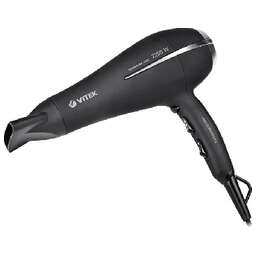 VITEK VT-8222 MC