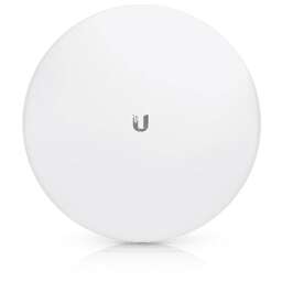 UBIQUITI Точка доступа LTU Pro, белый [ltu-pro]