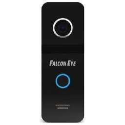 FALCON EYE FE-321 BLACK