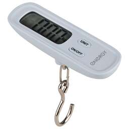 ENERGY EN-242B, 50 кг (111144)