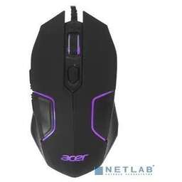 Acer OMW170 (ZL.MCEEE.00R)
