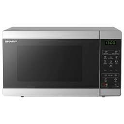 SHARP R2800RSL