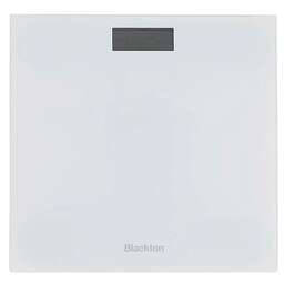 BLACKTON Bt BS300 White