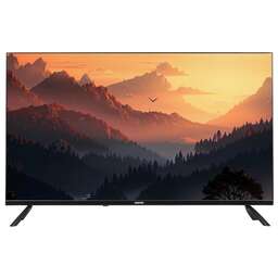 CENTEK CT-8840 SMART TV Full HD безрамочный