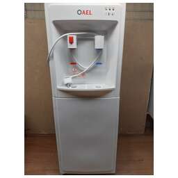 AEL LK-AEL-718C (8740057)