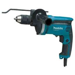 MAKITA Дрель ударная M8101B 710Вт патрон:быстрозажимной реверс