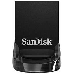 SANDISK BY WESTERN DIGITAL Флэш-накопитель USB3.1 256GB SDCZ430-256G-G46 SANDISK