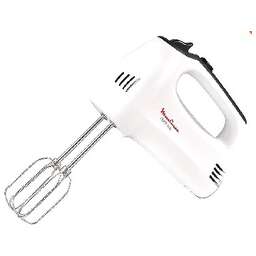 MOULINEX HM 3101B1