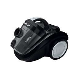 SCARLETT SC-287 черный