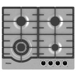 Haier HHX-M64RFVLX