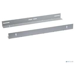 Cabeus JH05-08-100KG