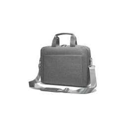 Lamark 15.6" L225 Light Grey