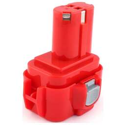TOPON Батарея аккумуляторная TOP-PTGD-MAK-9.6-1.5(2) 9.6В 1.5Ач NiCd