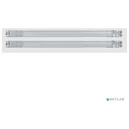 Synology RKS-02