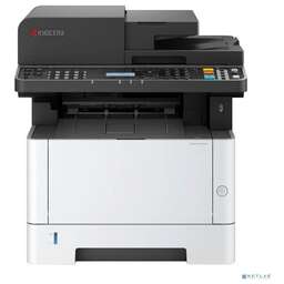 Kyocera ECOSYS MA4000x (110C143NL0)