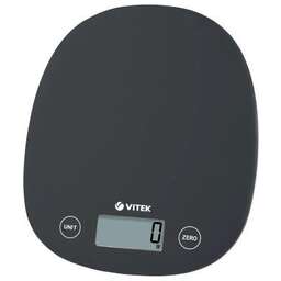 VITEK VT-7997