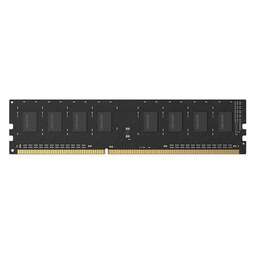 HIKVISION Оперативная память HSC304U16Z1/4G HIKSEMI DDR3 - 1x 4ГБ 1600МГц, DIMM, Ret