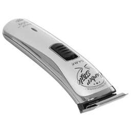 GA.MA Машинка для стрижки GT527 BARBER STYLE - HF (GMB2103)