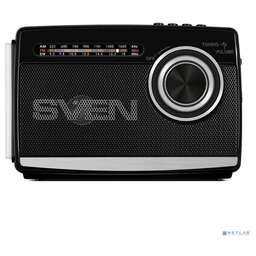 SVEN SRP-155