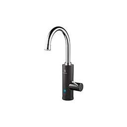 Electrolux Taptronic (Black)