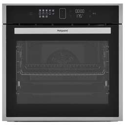 HOTPOINT FE8 1351 DSH IX