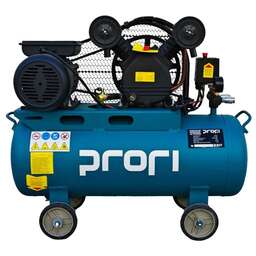PROFI AC 70/400X2 (оранжевый квадрат) 00-00025560