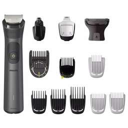 PHILIPS Триммер MG7920/15 черный