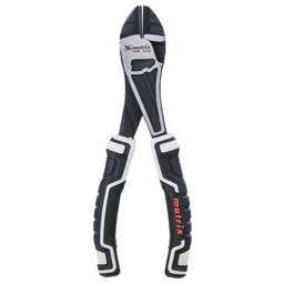 MATRIX Бокорезы 190 мм, усиленная система, Pro 17549