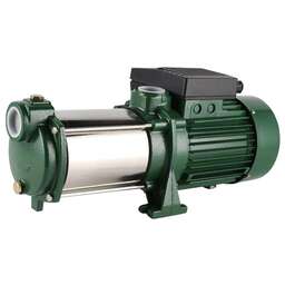 OASIS P-1500M