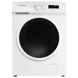 Maunfeld MFWM127WH05