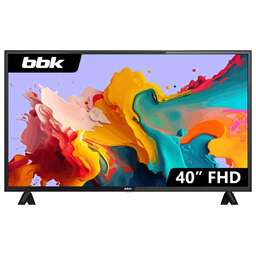 BBK 40LEM-1091/FTS2C Full HD