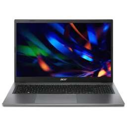 ACER 15.6 Extensa 15 EX215-23-R4D3 Iron (NX.EH3CD.008)
